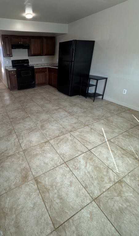 450 W Thurber Rd Unit 6 - Photo 4 of 13