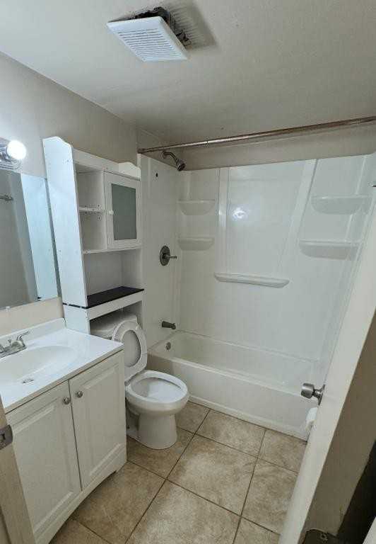 450 W Thurber Rd Unit 6 - Photo 5 of 13