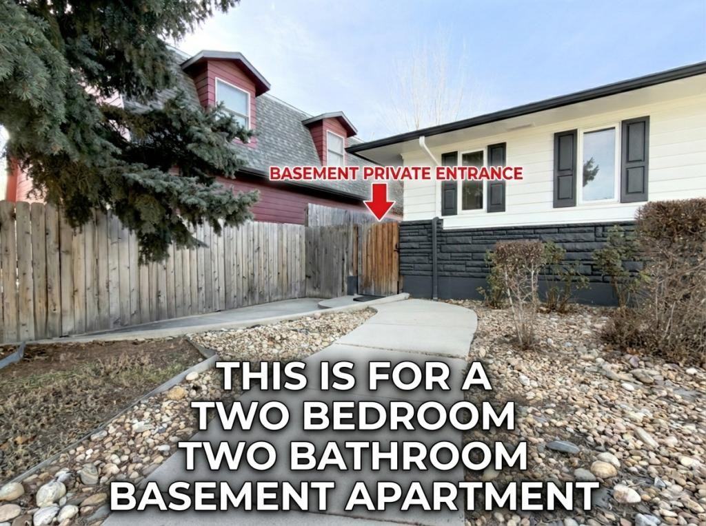 1623 S Lemay Ave - Photo 4 of 22