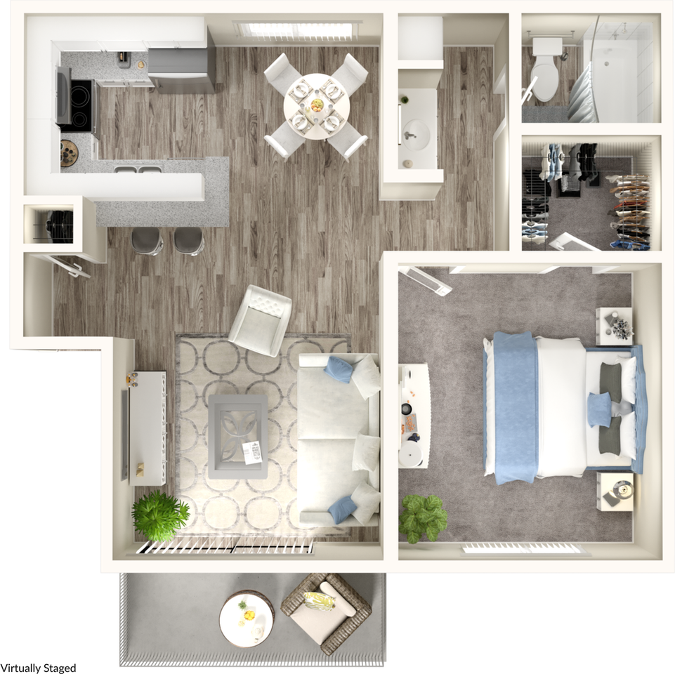 Sycamore Pines - Photo 3 of 12