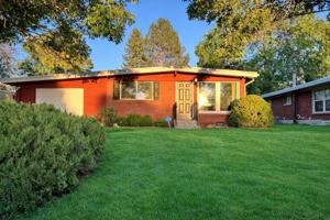 featured image of 872 Madsen Ln