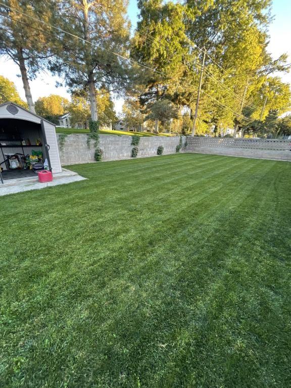 872 Madsen Ln - Photo 2 of 21