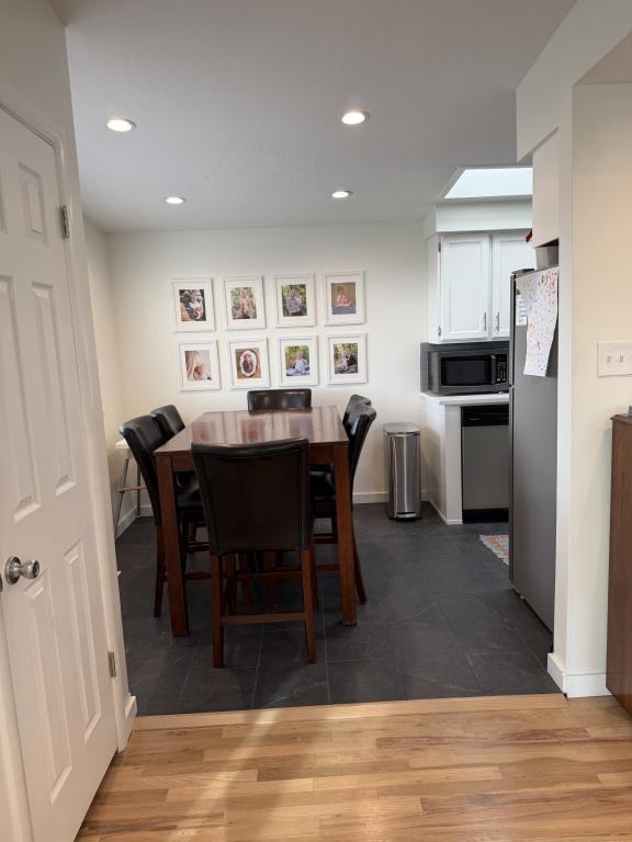 872 Madsen Ln - Photo 5 of 21