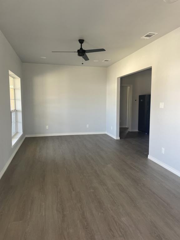 11615 N State Highway 36 - Photo 3 of 11