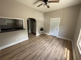 828 Chestnut Ave - Photo 1 of 1