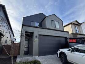 825 Nw 175th Way - Photo 1 of 1