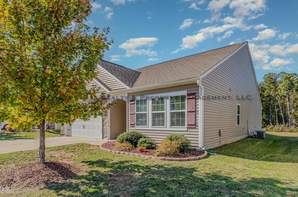 46 S Great White Way - Photo 2 of 22