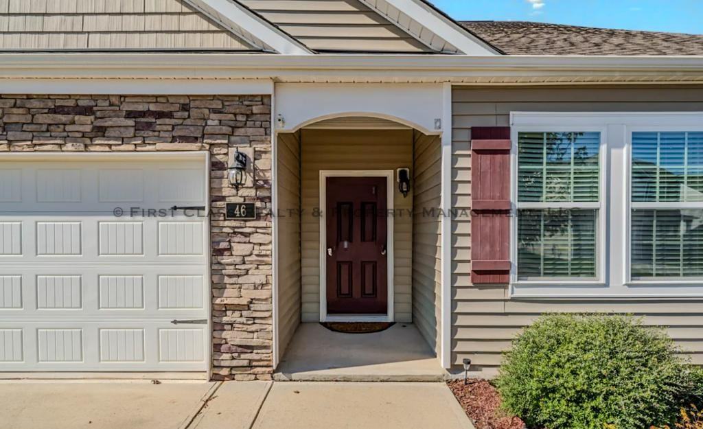 46 S Great White Way - Photo 3 of 22