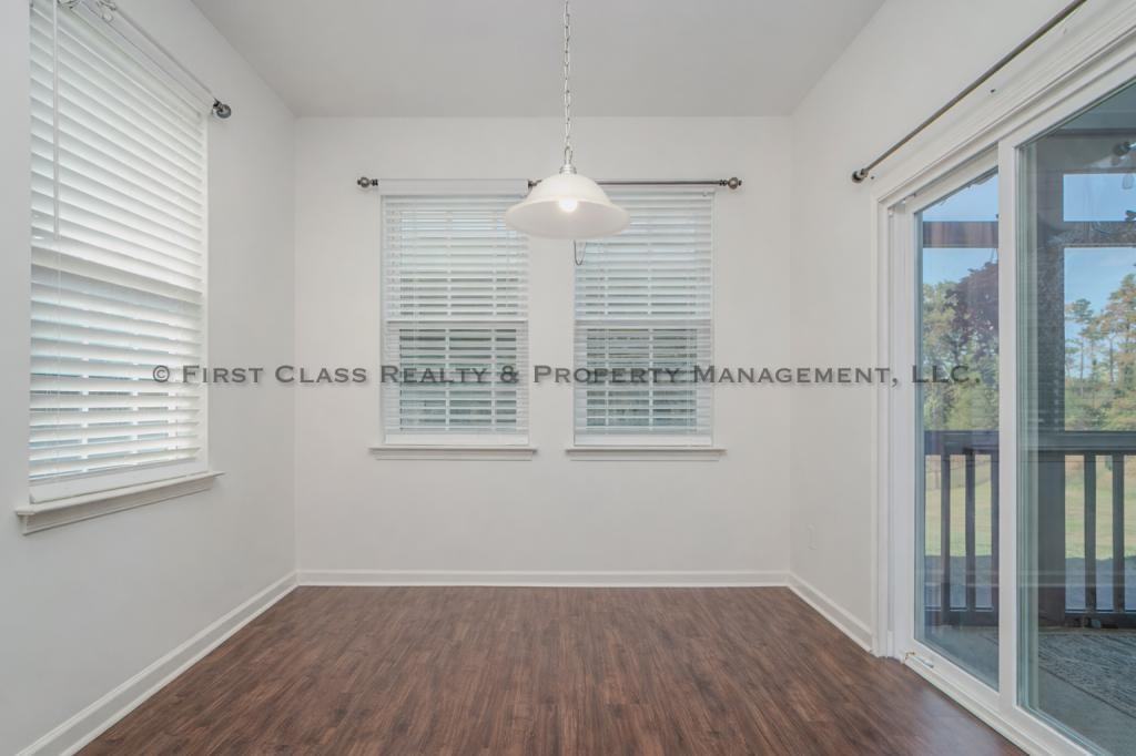 46 S Great White Way - Photo 5 of 22