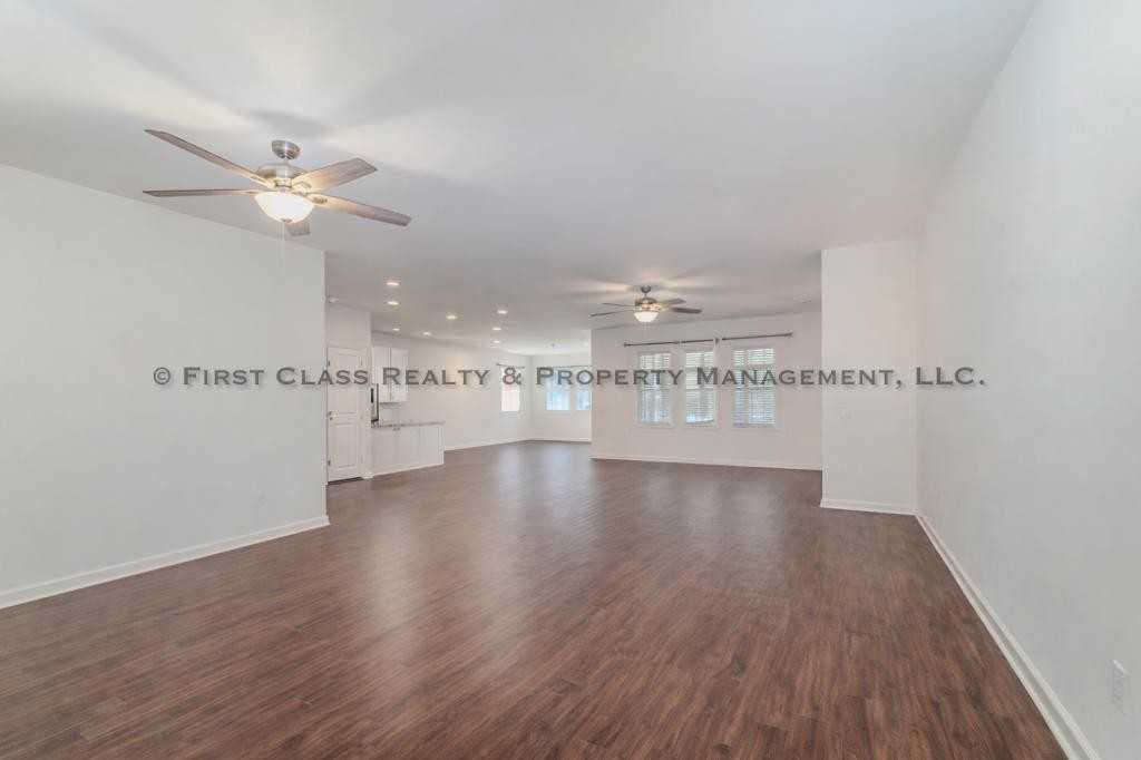 46 S Great White Way - Photo 6 of 22