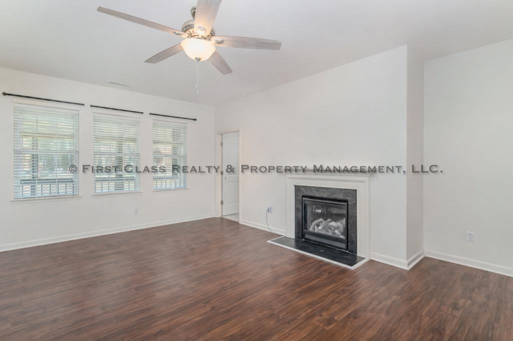 46 S Great White Way - Photo 7 of 22