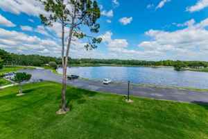 featured image of 36750 Us Highway 19 N ##2311