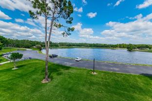 36750 Us Highway 19 N ##2311 - Photo 1 of 1