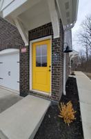 featured image of 4204 N Golden Clove Bnd