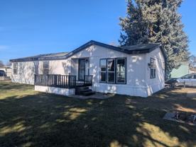 8951 N Runkle Rd - Photo 1 of 1