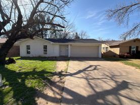 1825 Southstone Ln - Photo 1 of 1