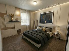 Creekside - Photo 1 of 1