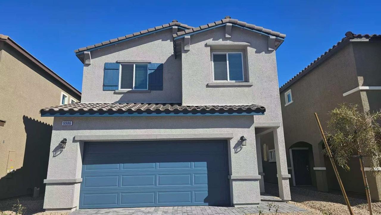 9986 Ullom Dr - Photo 2 of 22