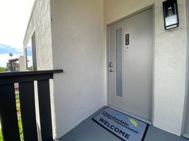 featured image of 3969 Adams St