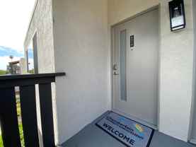 Adams Street Apartments - Photo 1 of 1