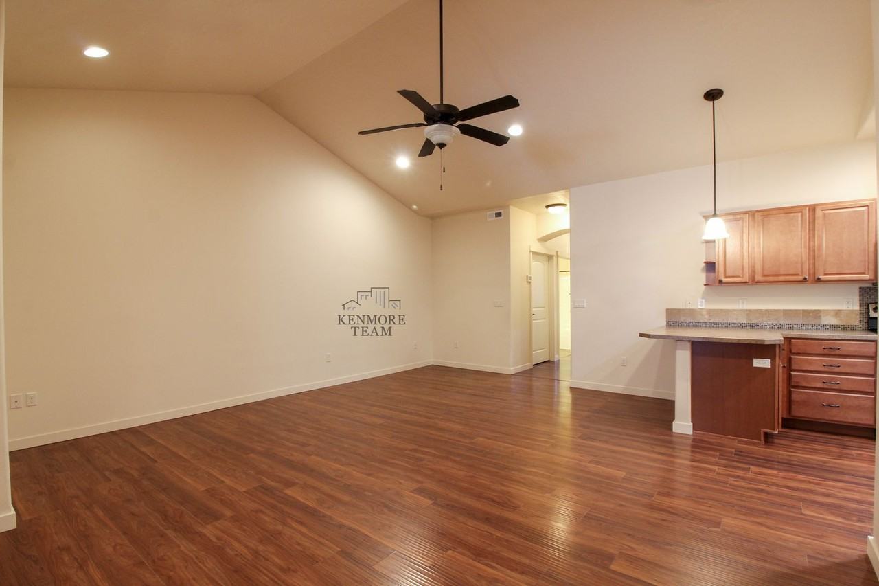2790 W 30th Pl - Photo 3 of 13