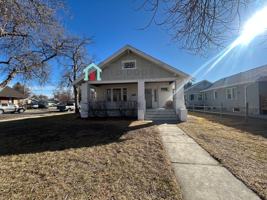 featured image of 1724 3rd Ave N