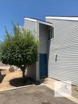 1509 Willow Ave #104 - Photo 1 of 1