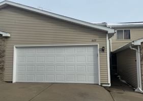 featured image of 1610 Old Glory Rd