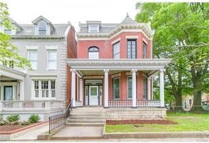 2602 W Grace St #2 - Photo 1 of 1