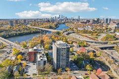 Thornton Place Apartments - Photo 1 of 1