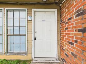 202 Belfast Street - Photo 1 of 1