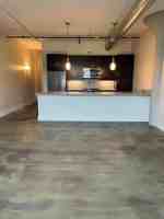 featured image of 538 Erie Blvd W