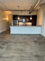 Experience Historic Charm with Modern Luxury at 538 Erie Blvd. West - Photo 1 of 1