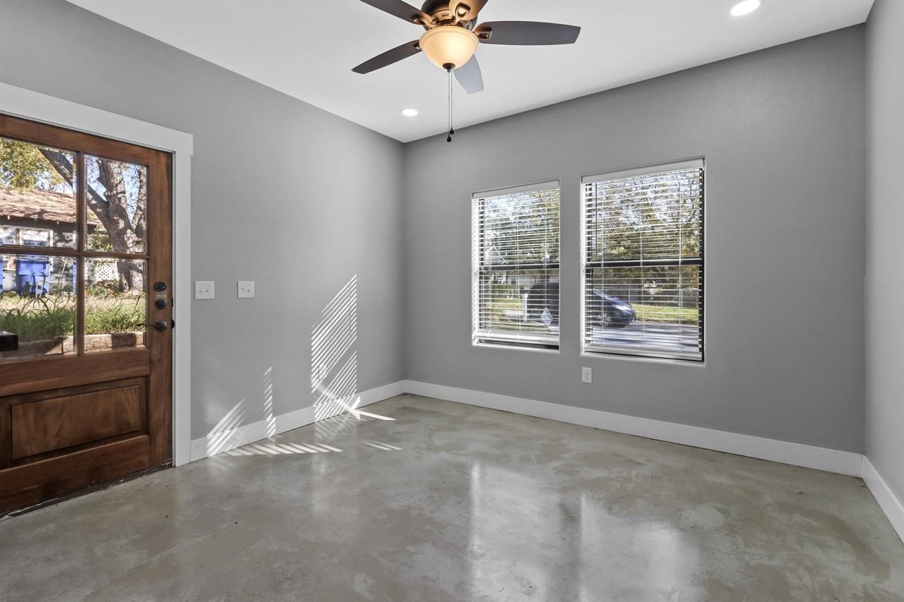 75021 S 5th Ave #1309 - Photo 4 of 17