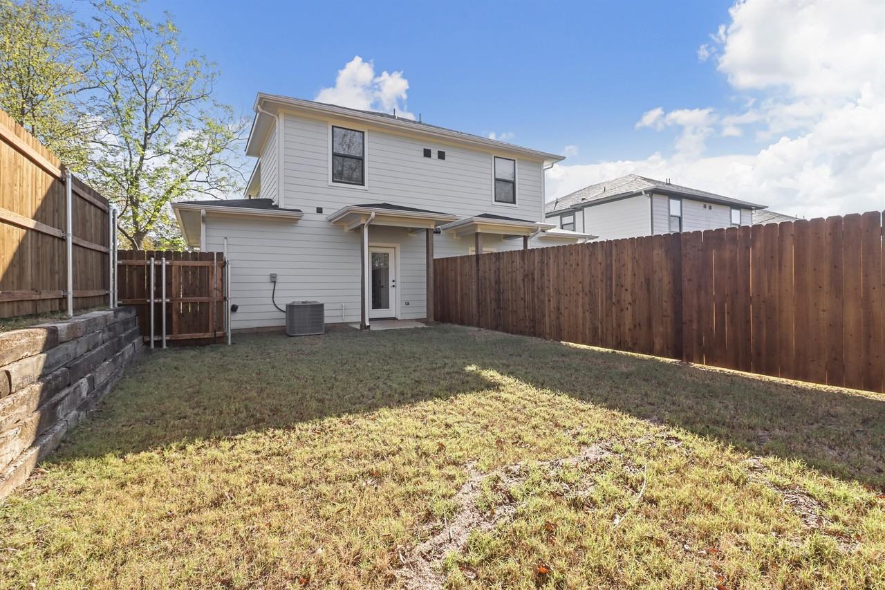 75021 S 5th Ave #1309 - Photo 2 of 17