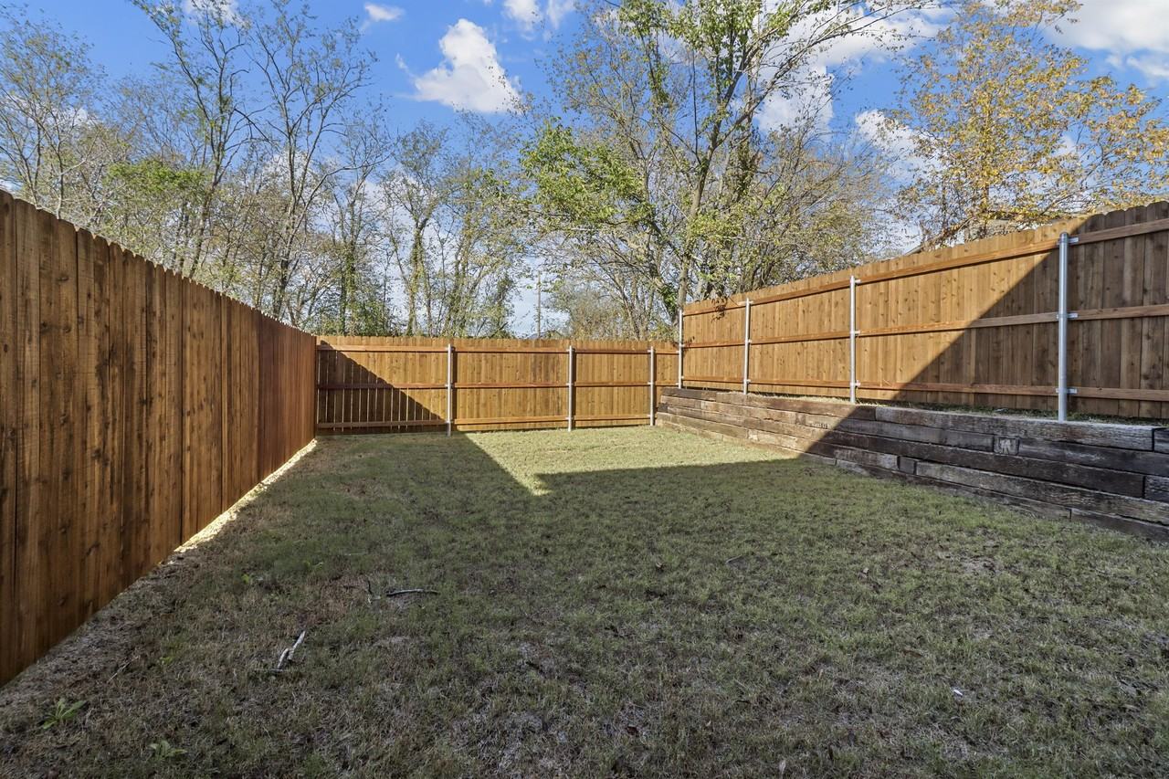 75021 S 5th Ave #1309 - Photo 7 of 17