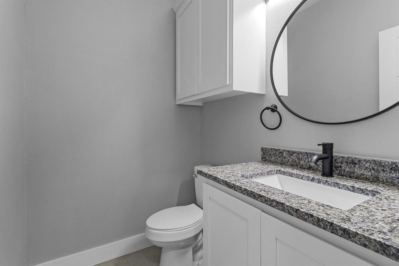 75021 S 5th Ave #1309 - Photo 7 of 16