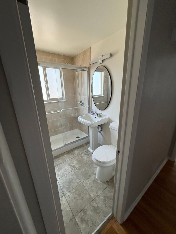 6014 S Prince St - Photo 6 of 19
