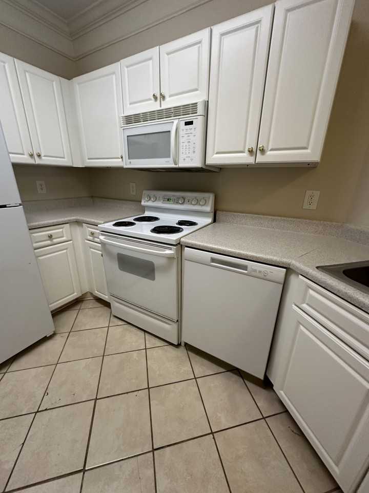2321 Whitemarsh Way #1 - Photo 3 of 23