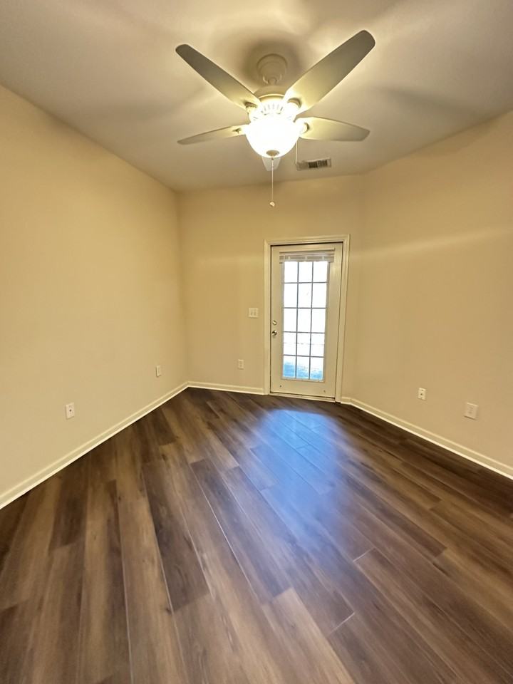 2321 Whitemarsh Way #1 - Photo 2 of 23