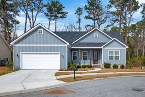 featured image of 100 Kayton Ct