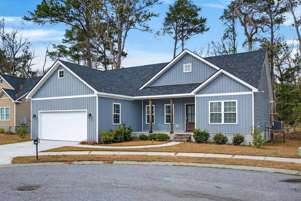 100 Kayton Ct - Photo 2 of 28