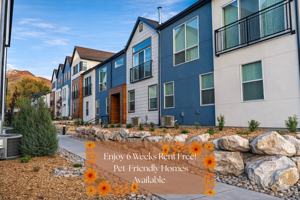 featured image of 580 39th St