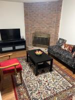 featured image of Winding Ln & York Hill Blvd #1