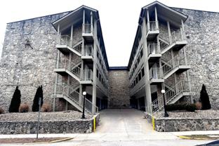 519 N Lincoln - Photo 1 of 1