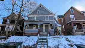 Schonfeld Holdings, LLC (916 6th St) - Photo 1 of 1