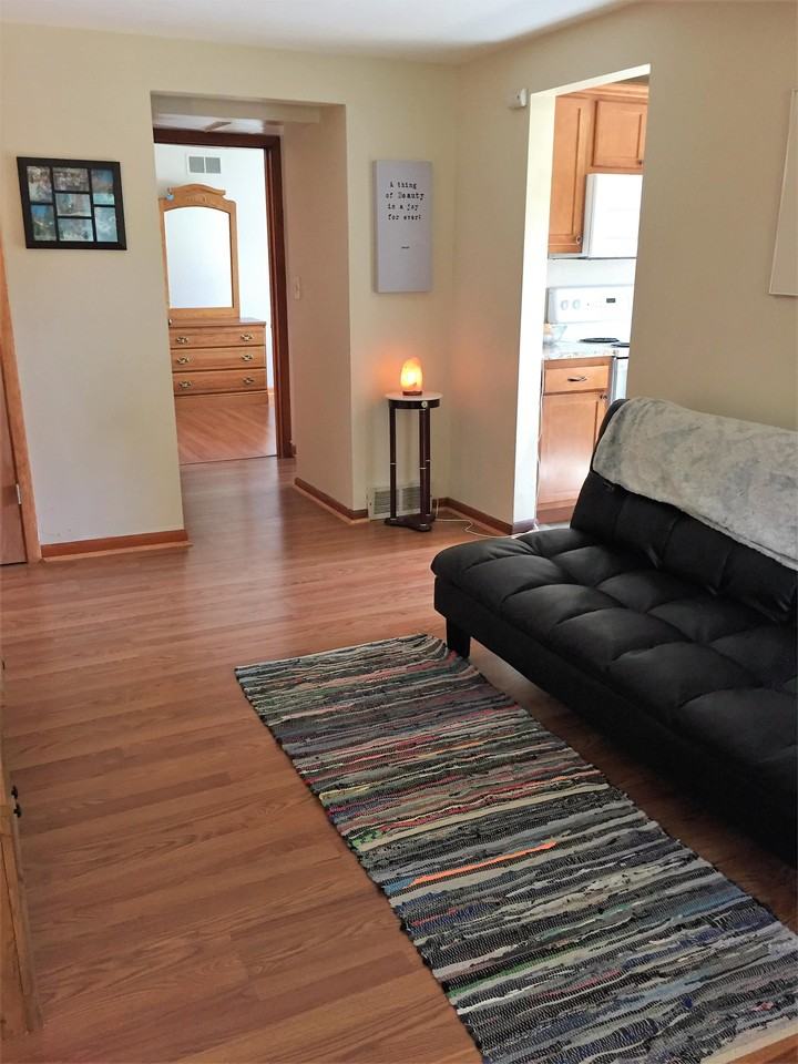 128 Lacrosse St ## D5 - Photo 2 of 12