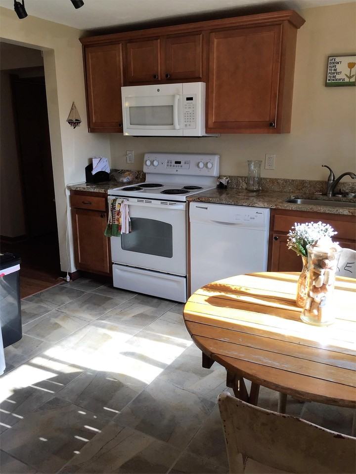 128 Lacrosse St ## D5 - Photo 3 of 12