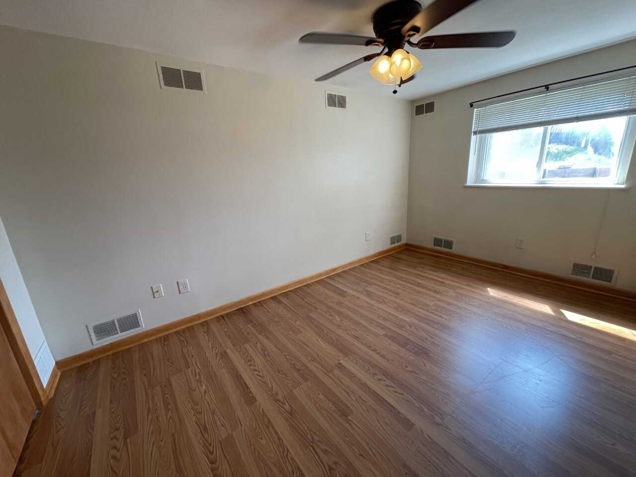 128 Lacrosse St ## D5 - Photo 4 of 12