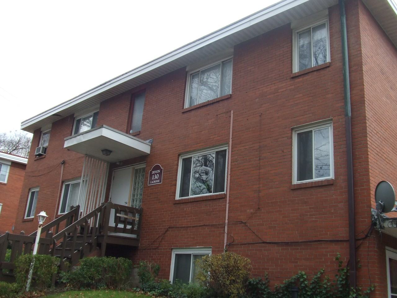 128 Lacrosse St ## D5 - Photo 7 of 12